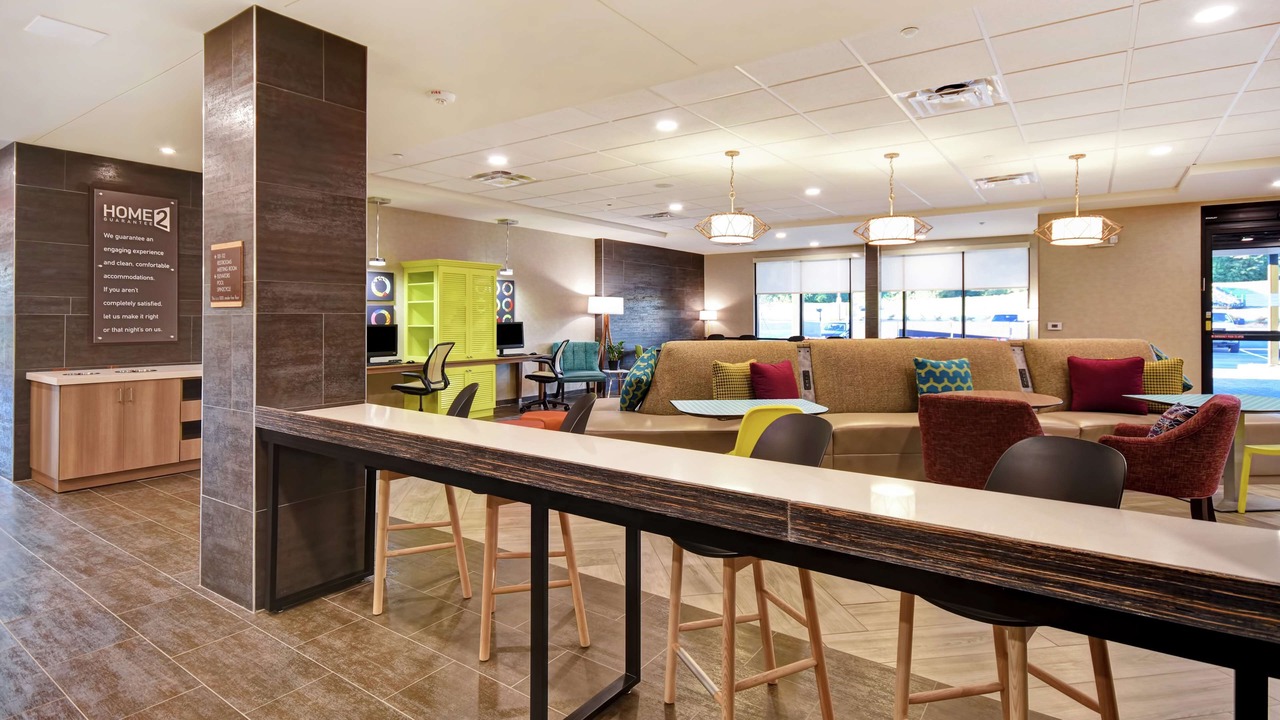 Photo of Others in LaGrange