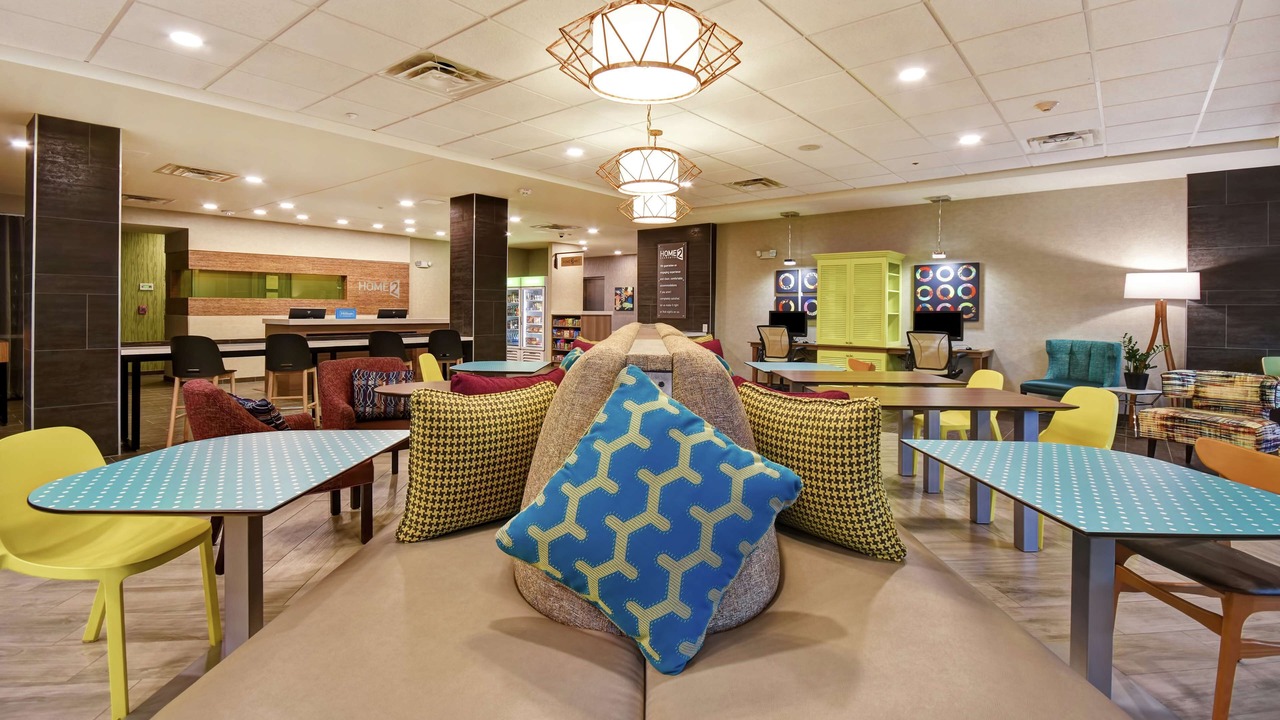 Photo of Others in LaGrange