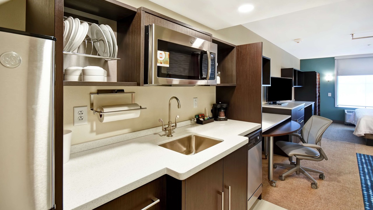 Photo of Others in LaGrange