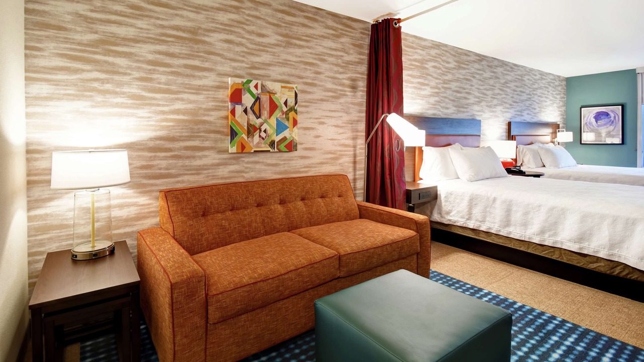 Photo of Others in LaGrange