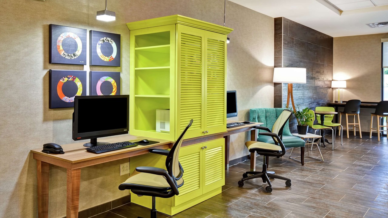 Photo of Others in LaGrange