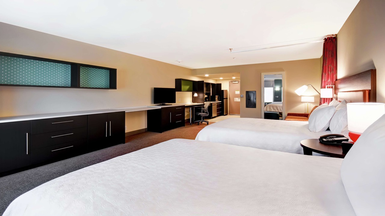 Photo of Others in LaGrange