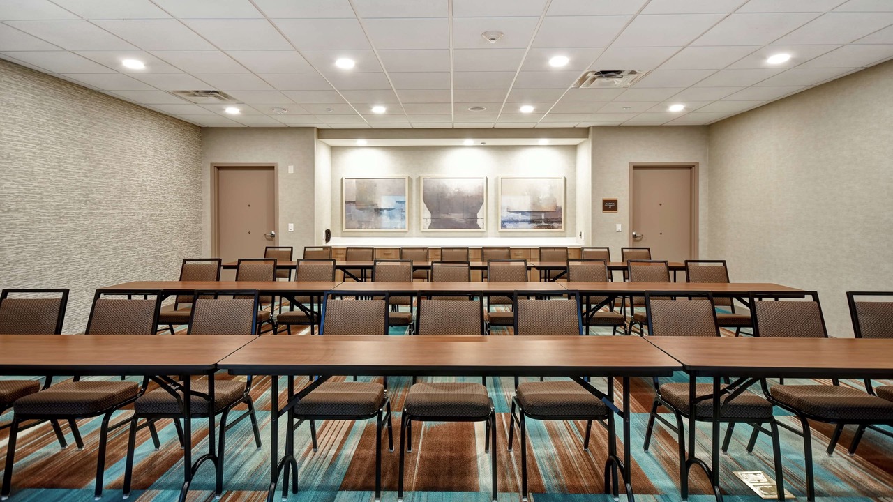 Photo of Others in LaGrange