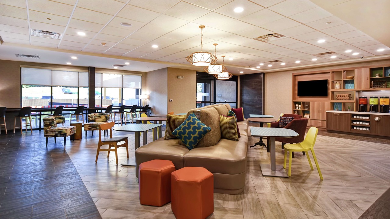 Photo of Others in LaGrange