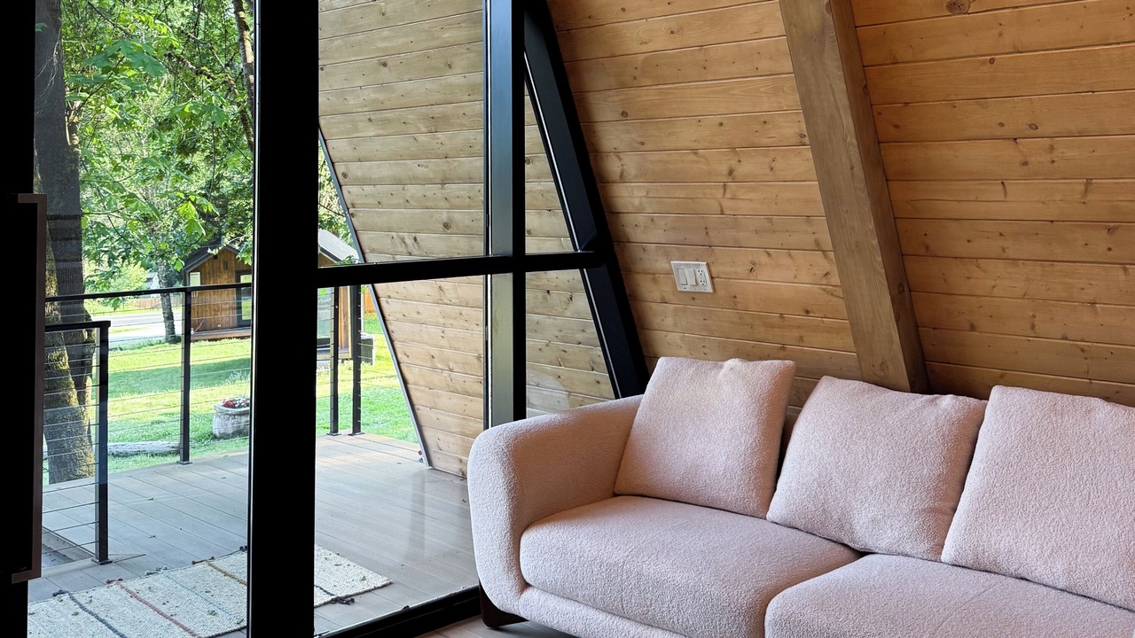 Photo of Others in Ashford