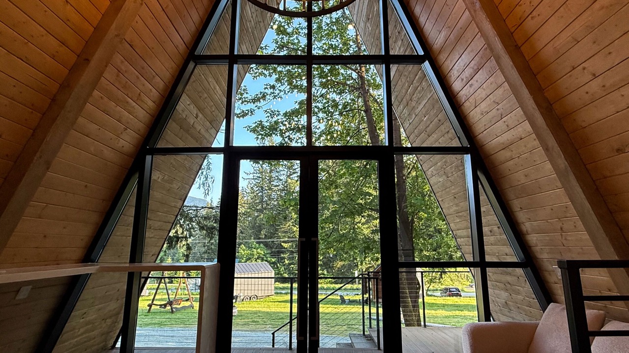 Photo of Bedroom in Ashford