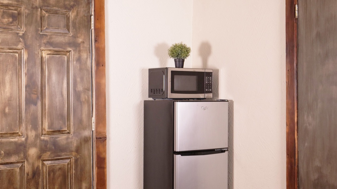 Photo of Bedroom in Ashford