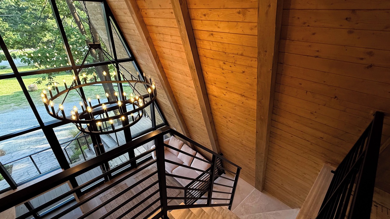 Photo of Others in Ashford