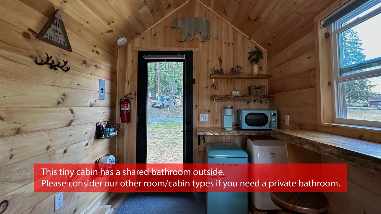 Photo of Others in Ashford