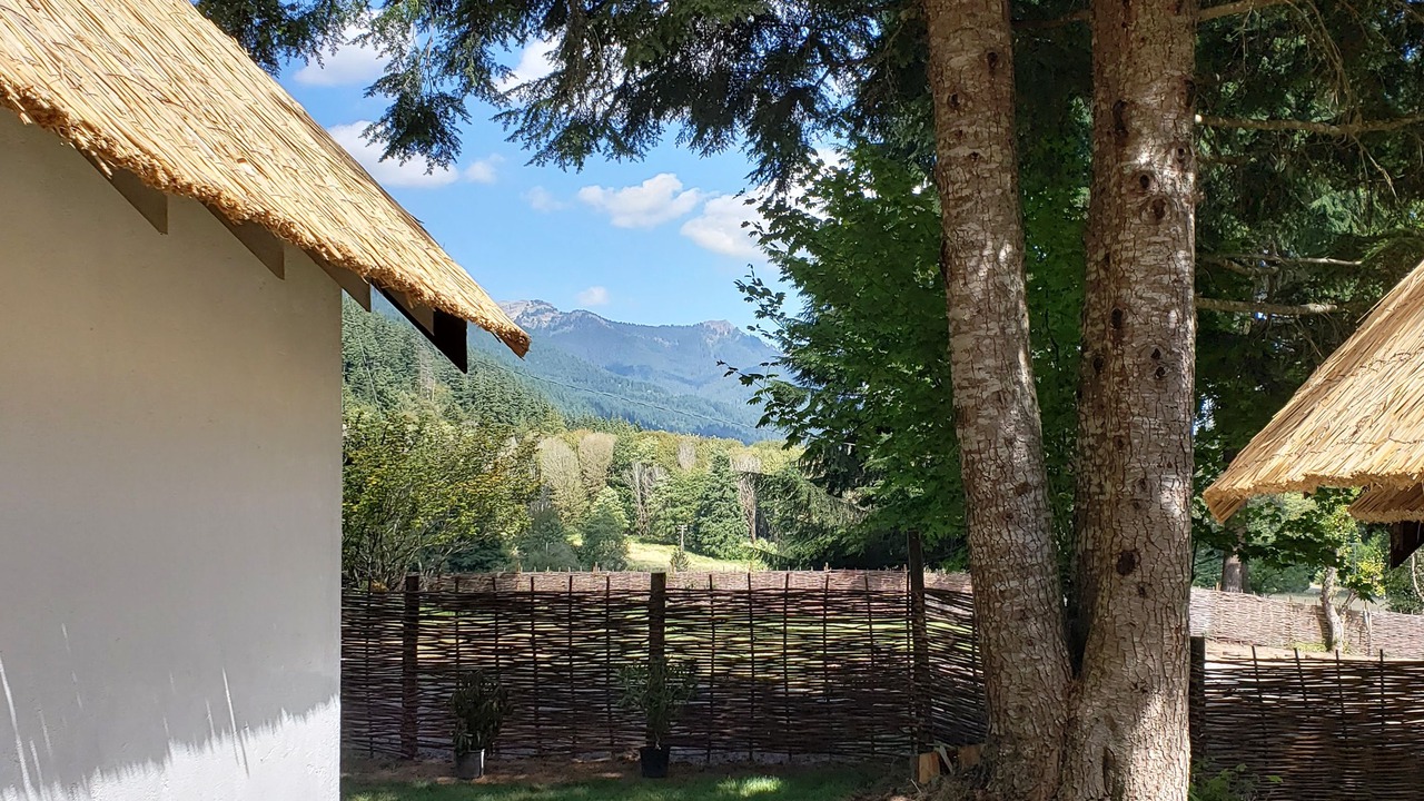 Photo of Bedroom in Ashford