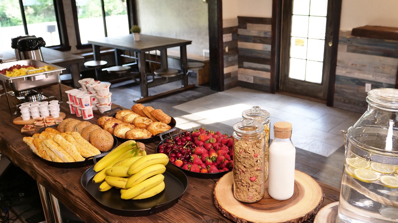 Photo of Others in Ashford