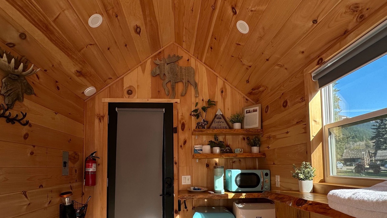 Photo of Others in Ashford