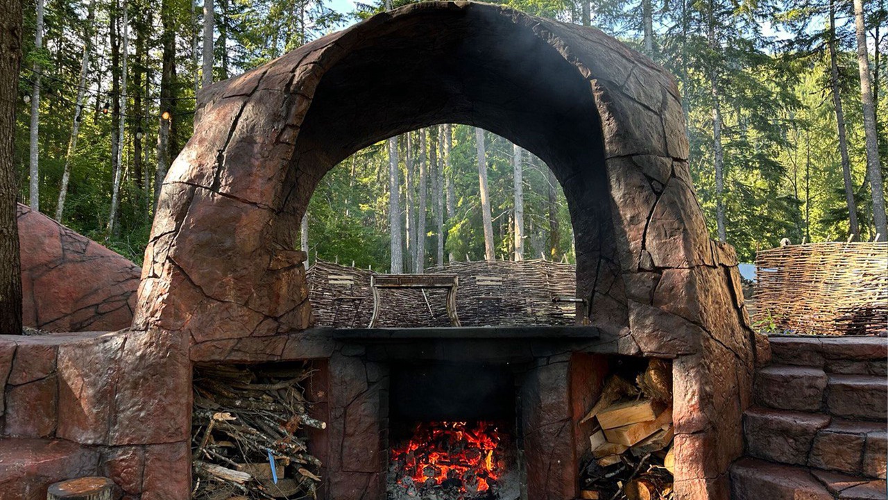 Photo of Others in Ashford