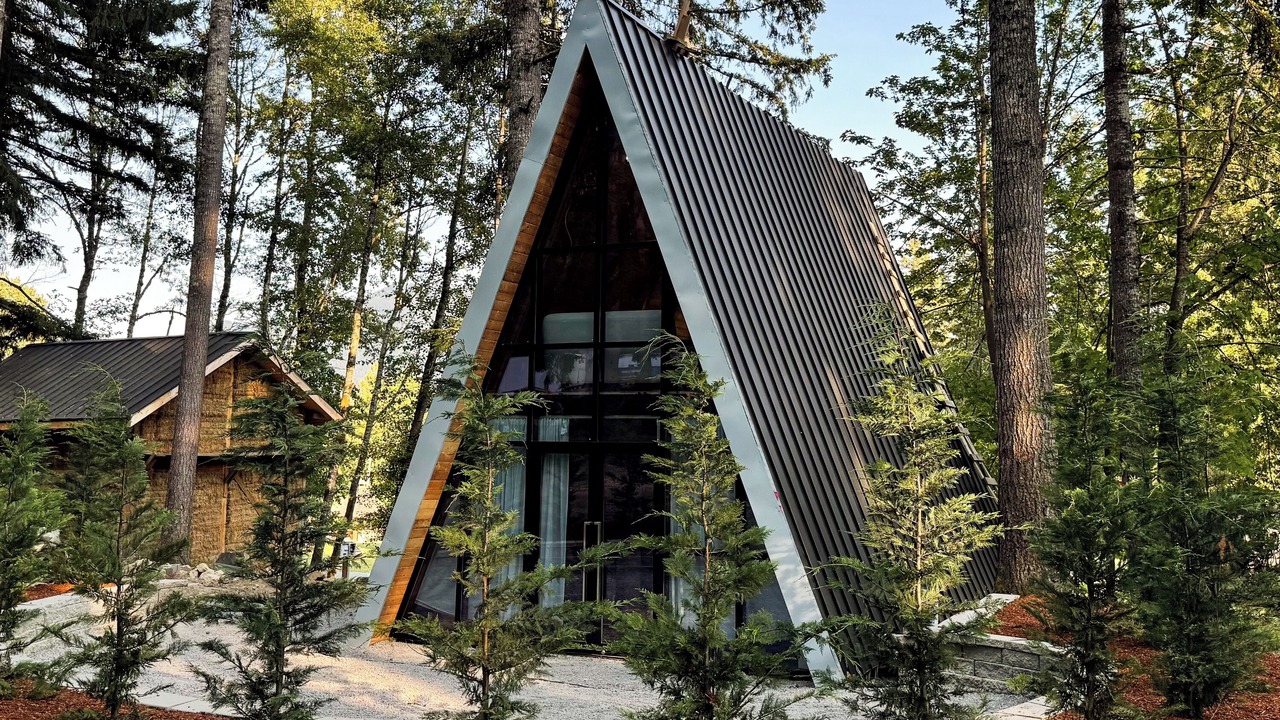 Photo of Others in Ashford