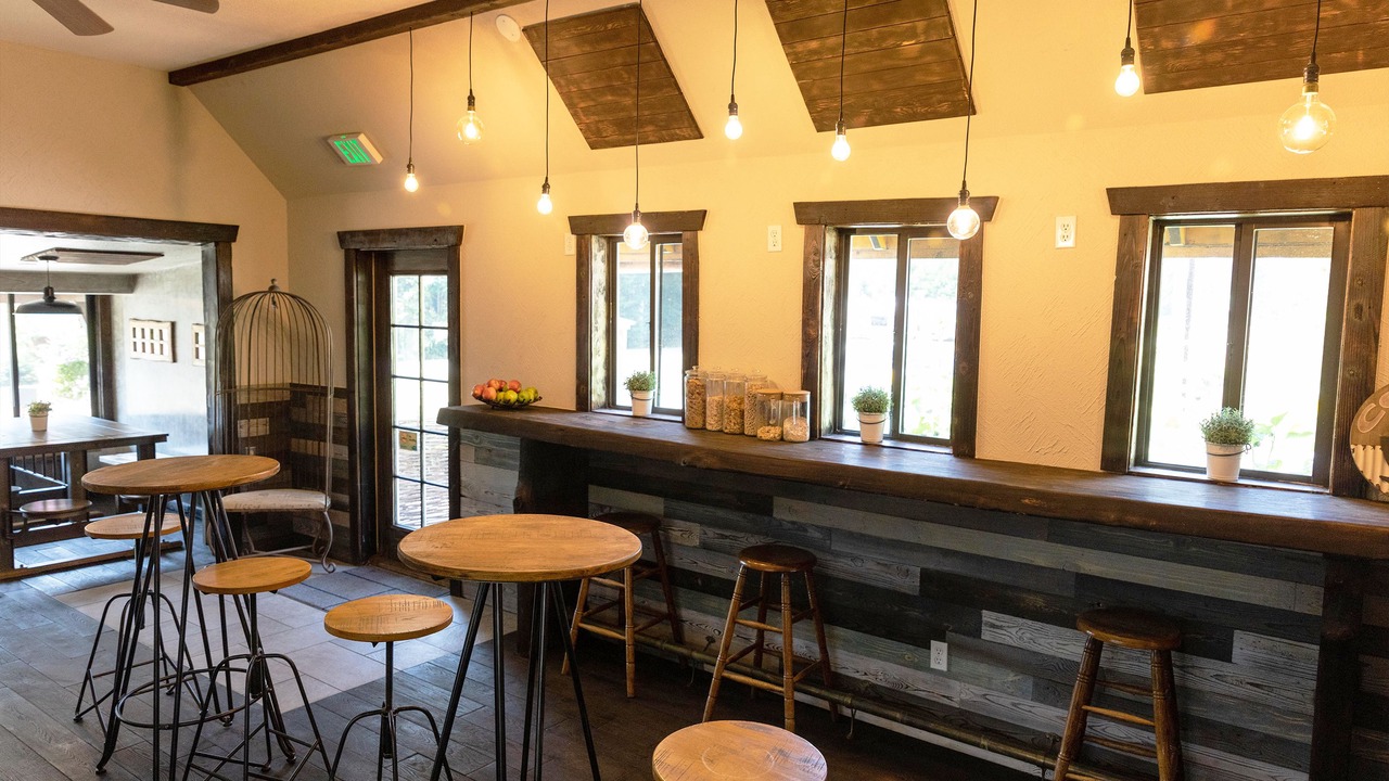 Photo of Others in Ashford