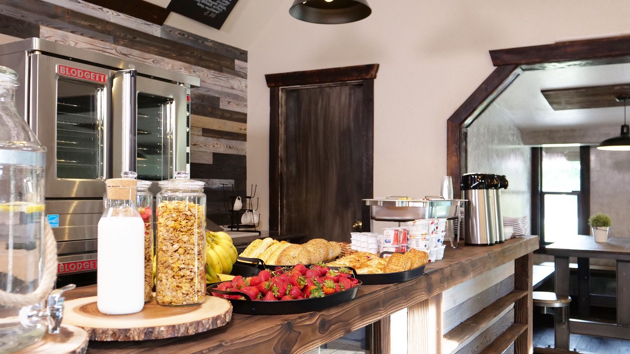 Photo of Others in Ashford