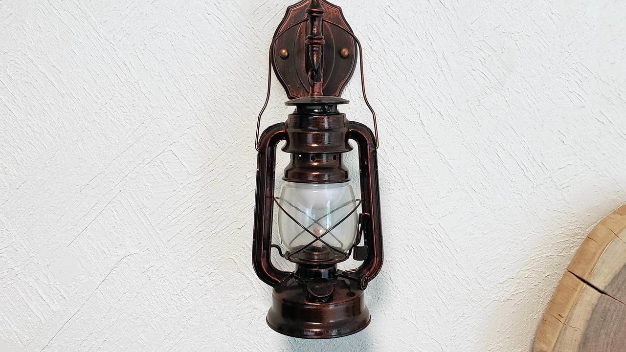 Photo of Bedroom in Ashford