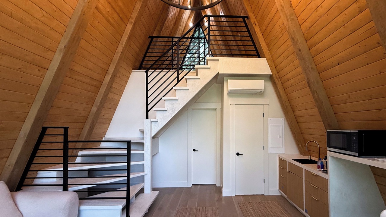 Photo of Others in Ashford