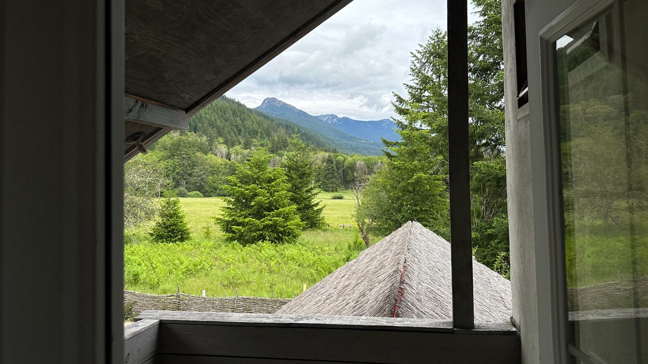 Photo of Bedroom in Ashford