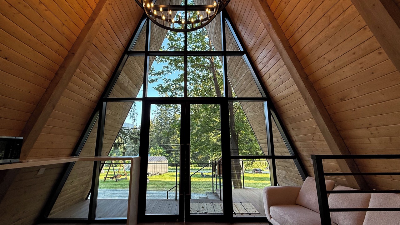 Photo of Others in Ashford