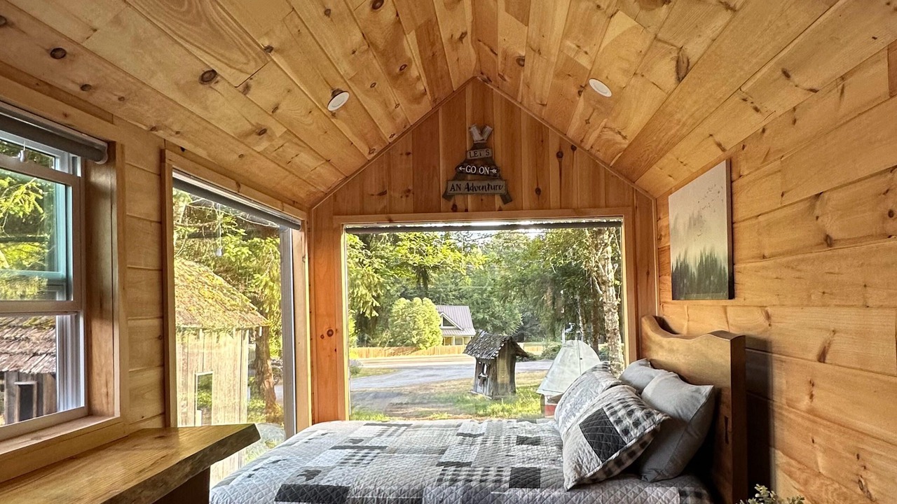 Photo of Others in Ashford