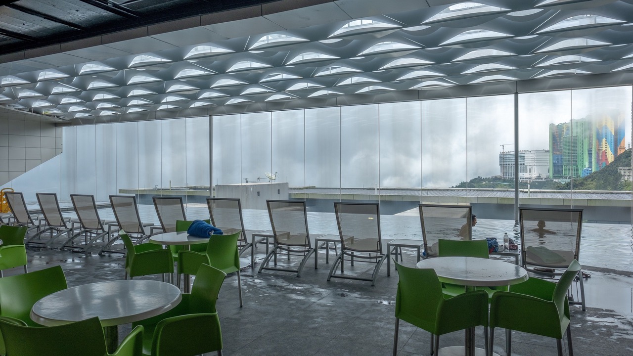 Photo of Outdoor in Genting Highlands