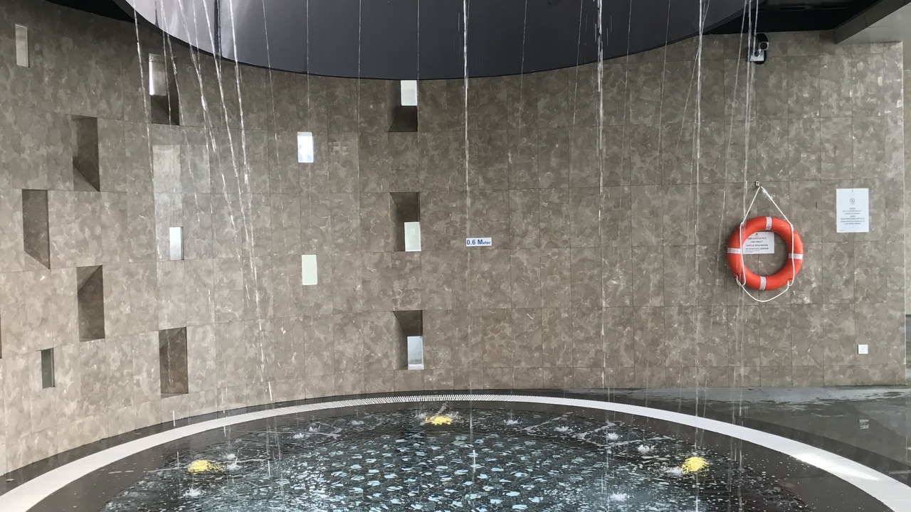 Photo of Outdoor in Genting Highlands