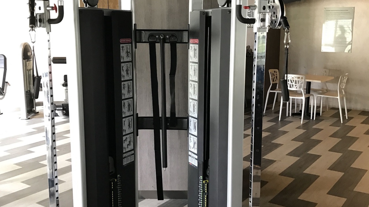 Photo of Others in Genting Highlands