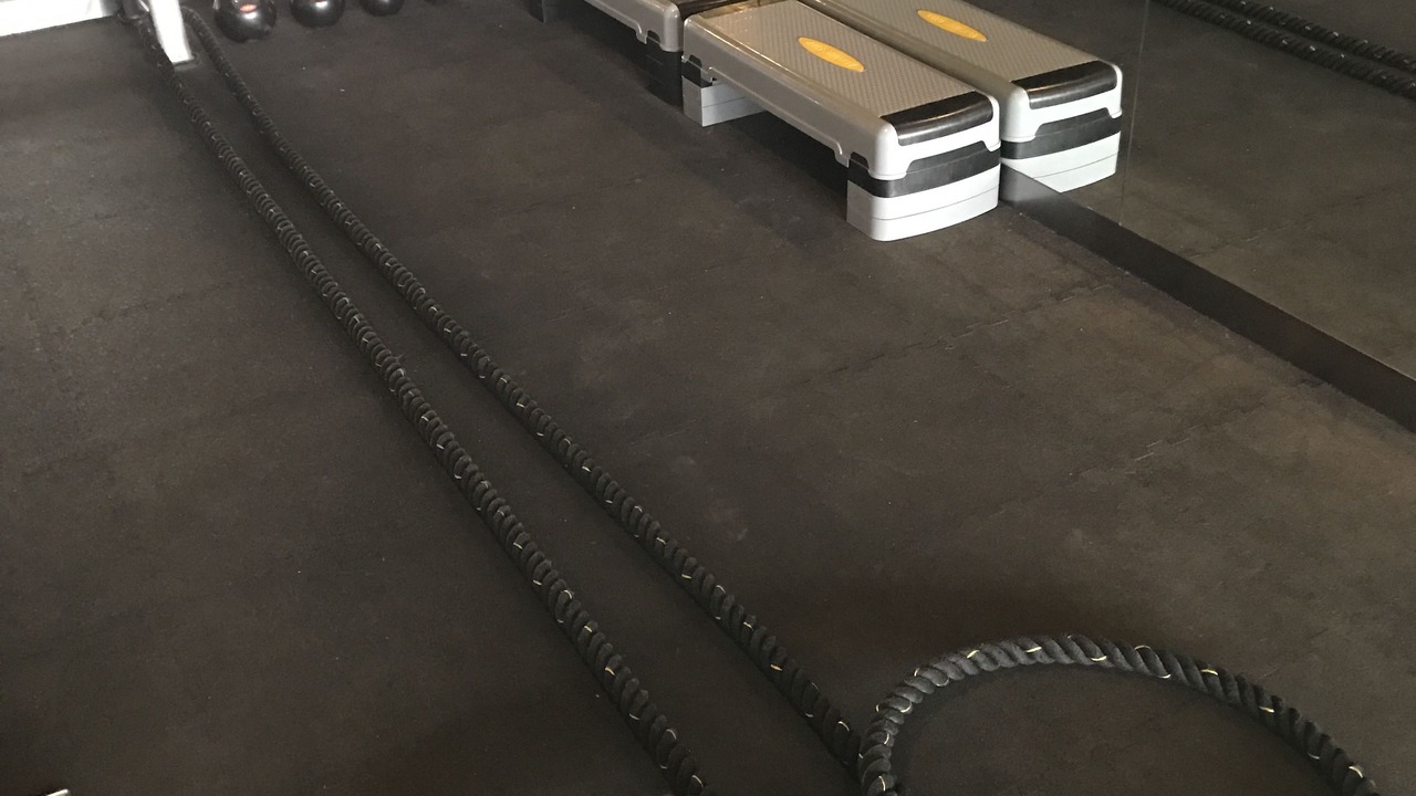 Photo of Others in Genting Highlands