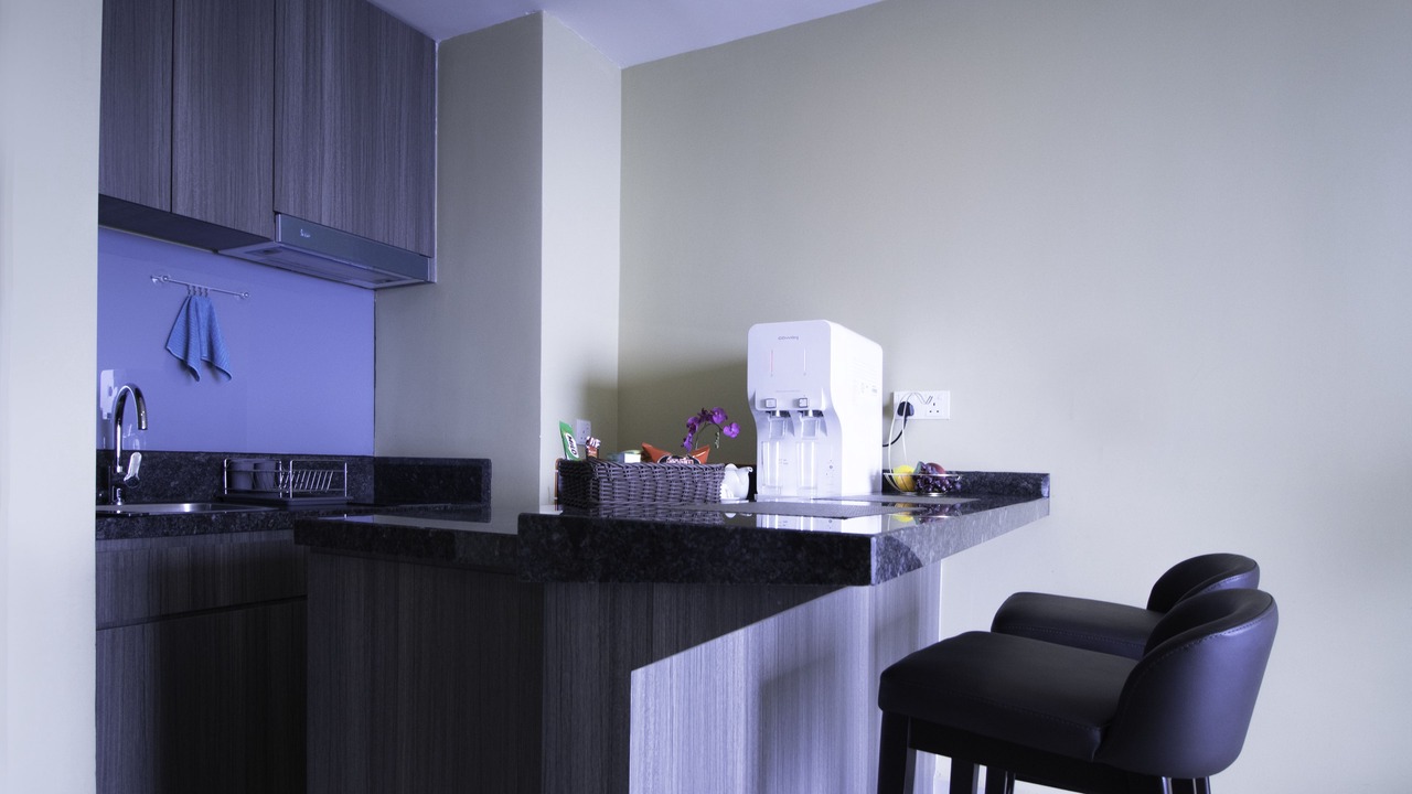 Photo of Others in Genting Highlands