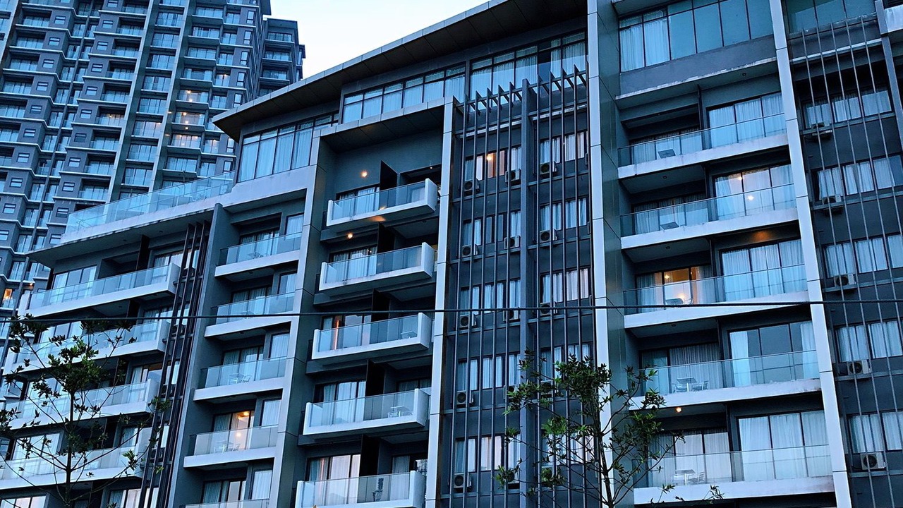 Photo of Outdoor in Genting Highlands