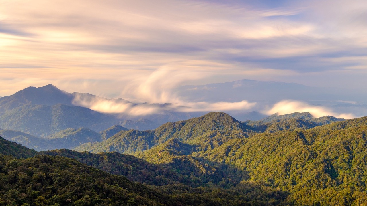 Photo of Others in Genting Highlands