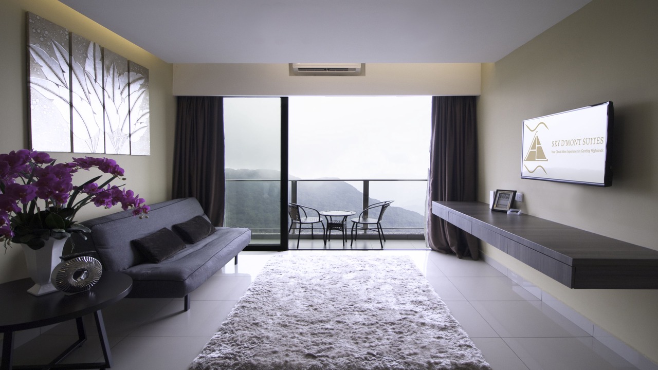 Photo of Others in Genting Highlands