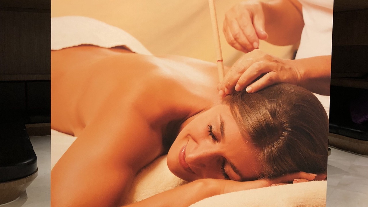 Photo of Others in Genting Highlands