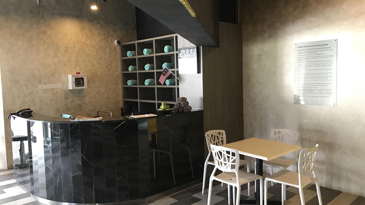 Photo of Others in Genting Highlands