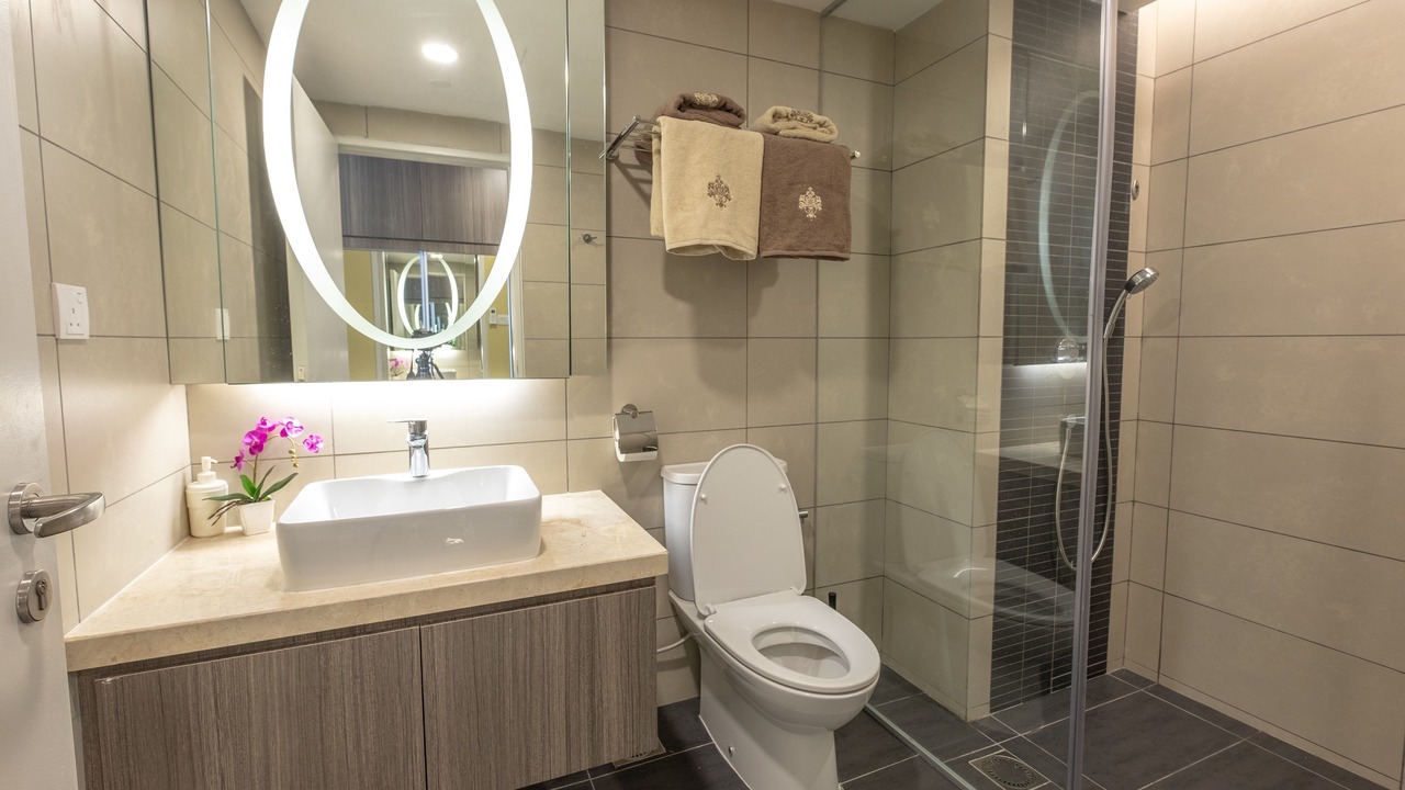 Photo of Others in Genting Highlands