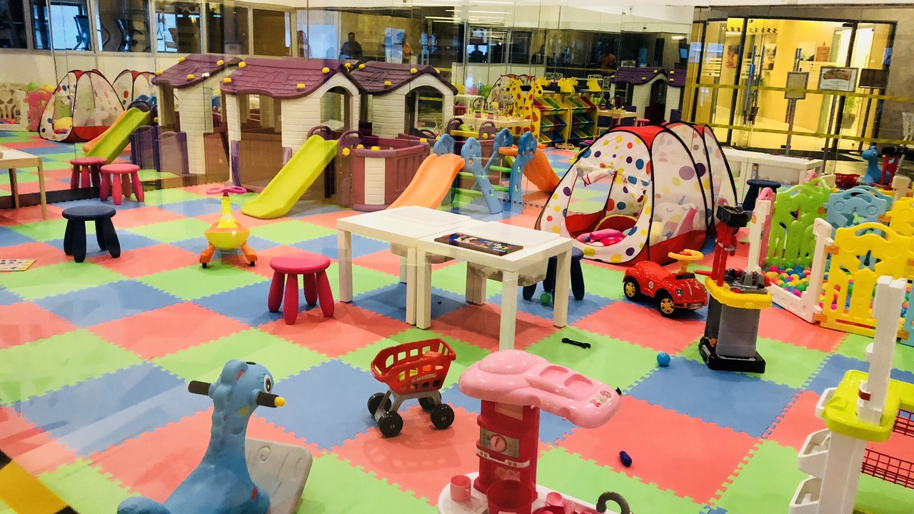 Photo of Others in Genting Highlands