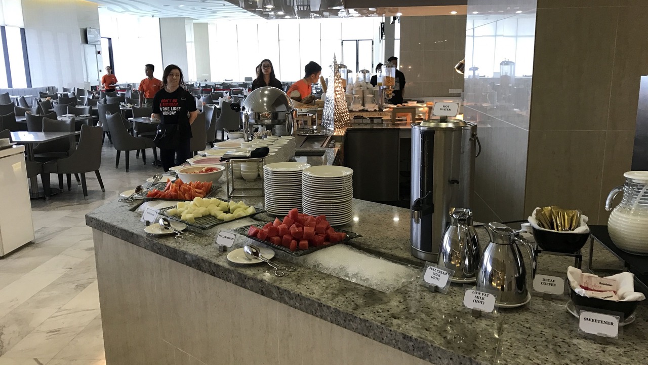 Photo of Others in Genting Highlands