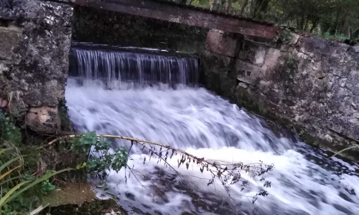 Photo of Others in Benais