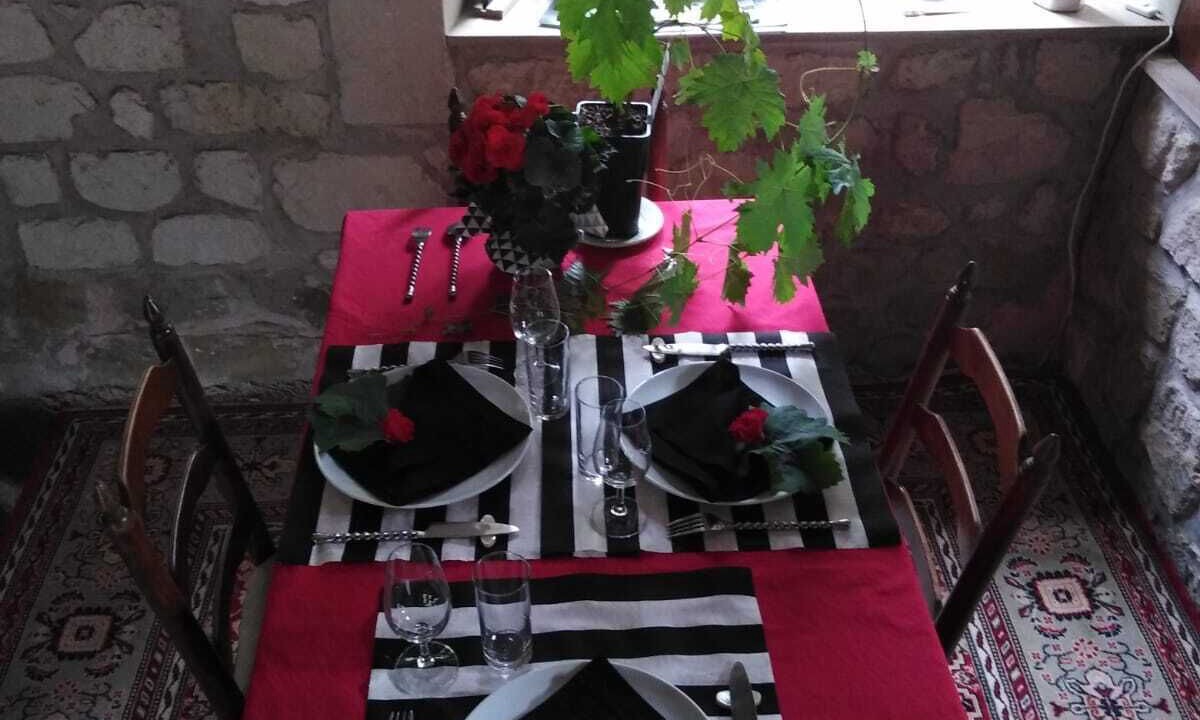 Photo of Others in Benais