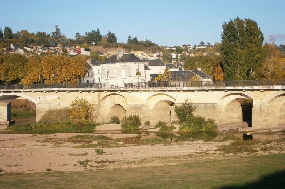 Photo of Others in Chinon