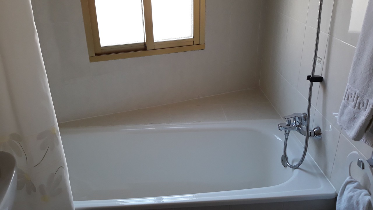 Photo of Bedroom in Villahermosa