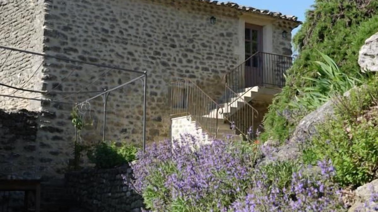 Photo of Outdoor in Reauville