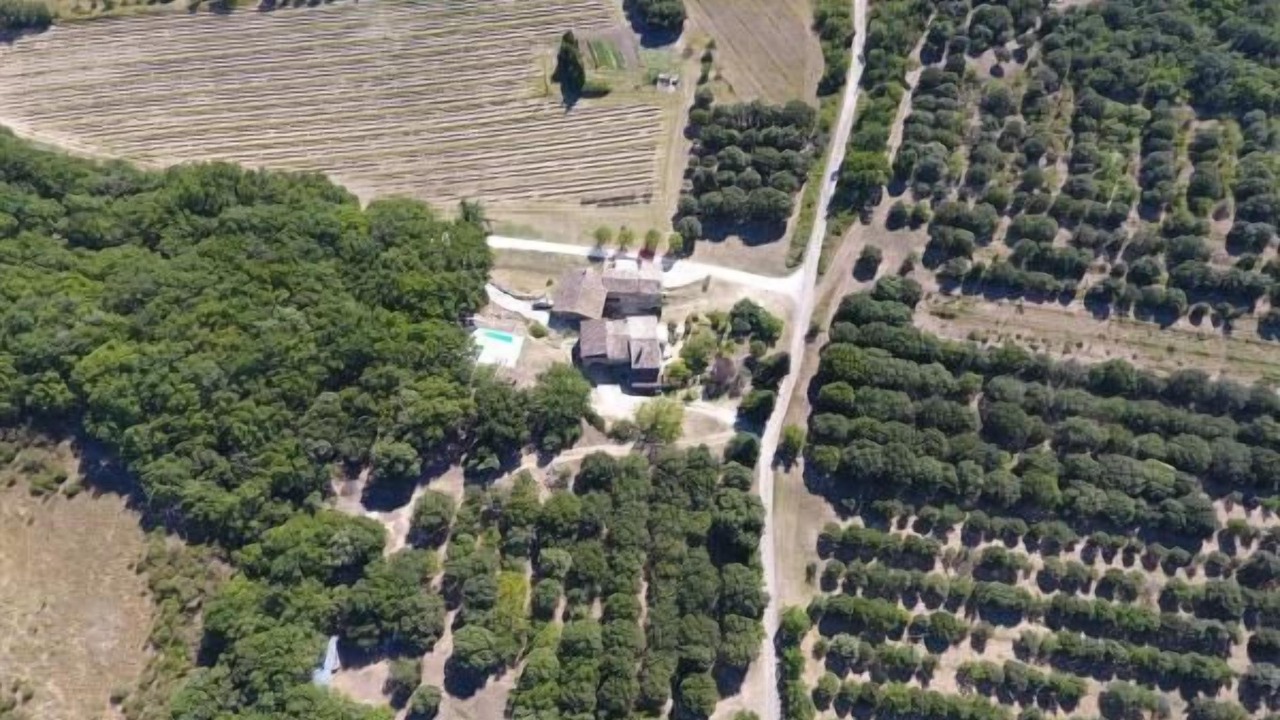 Photo of Outdoor in Reauville