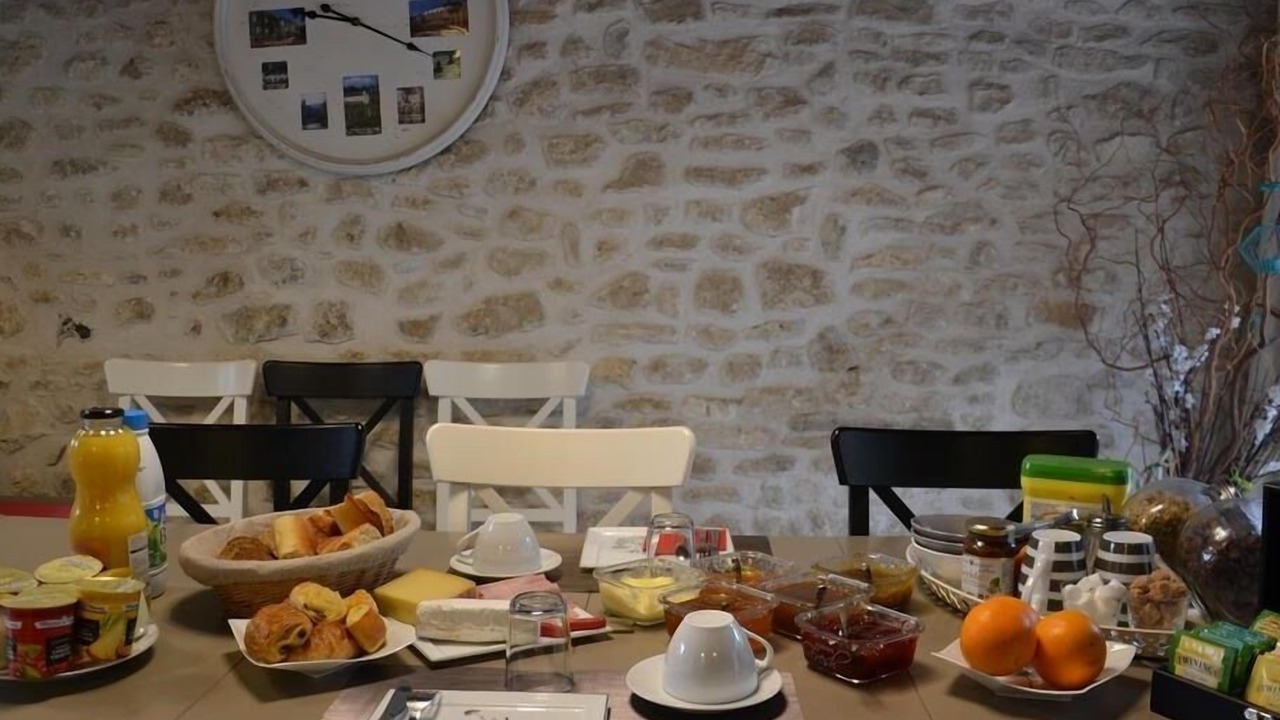 Photo of Others in Vienne-en-Arthies