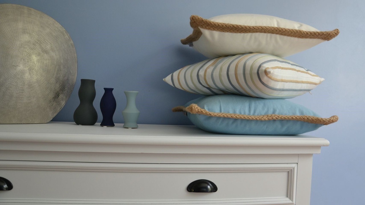 Photo of Bedroom in Vienne-en-Arthies