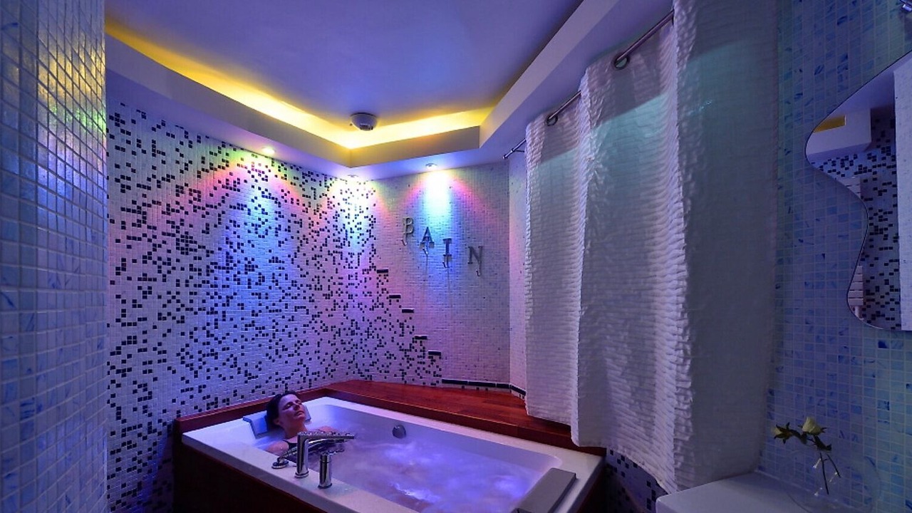 Photo of Bedroom in Vienne-en-Arthies