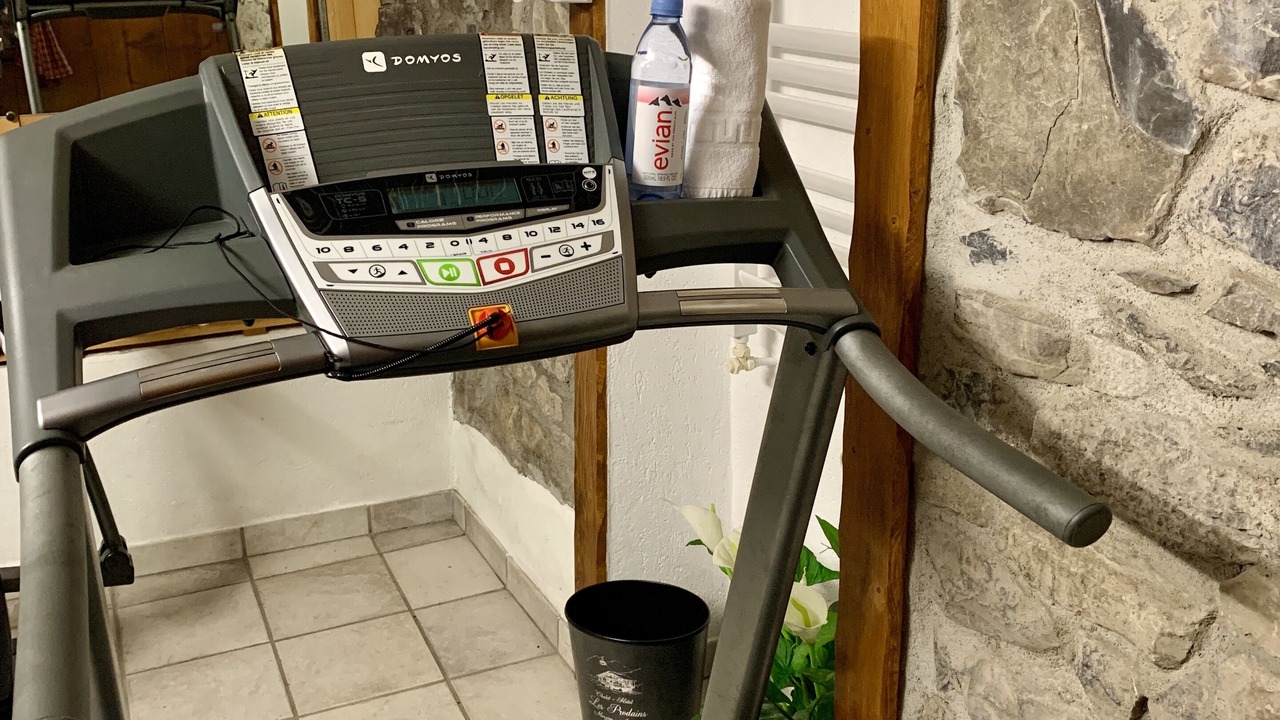 Photo of Others in Les Prodains