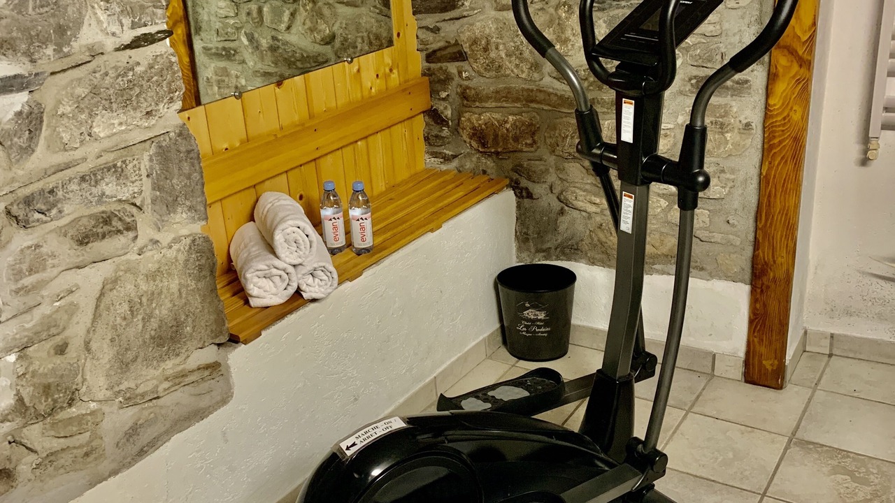 Photo of Others in Les Prodains