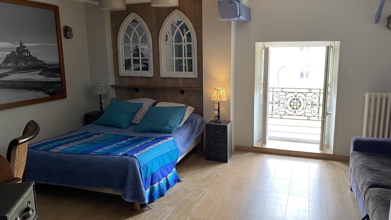 Photo of Others in Roz-sur-Couesnon